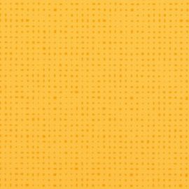 1047 KUBES LEMON